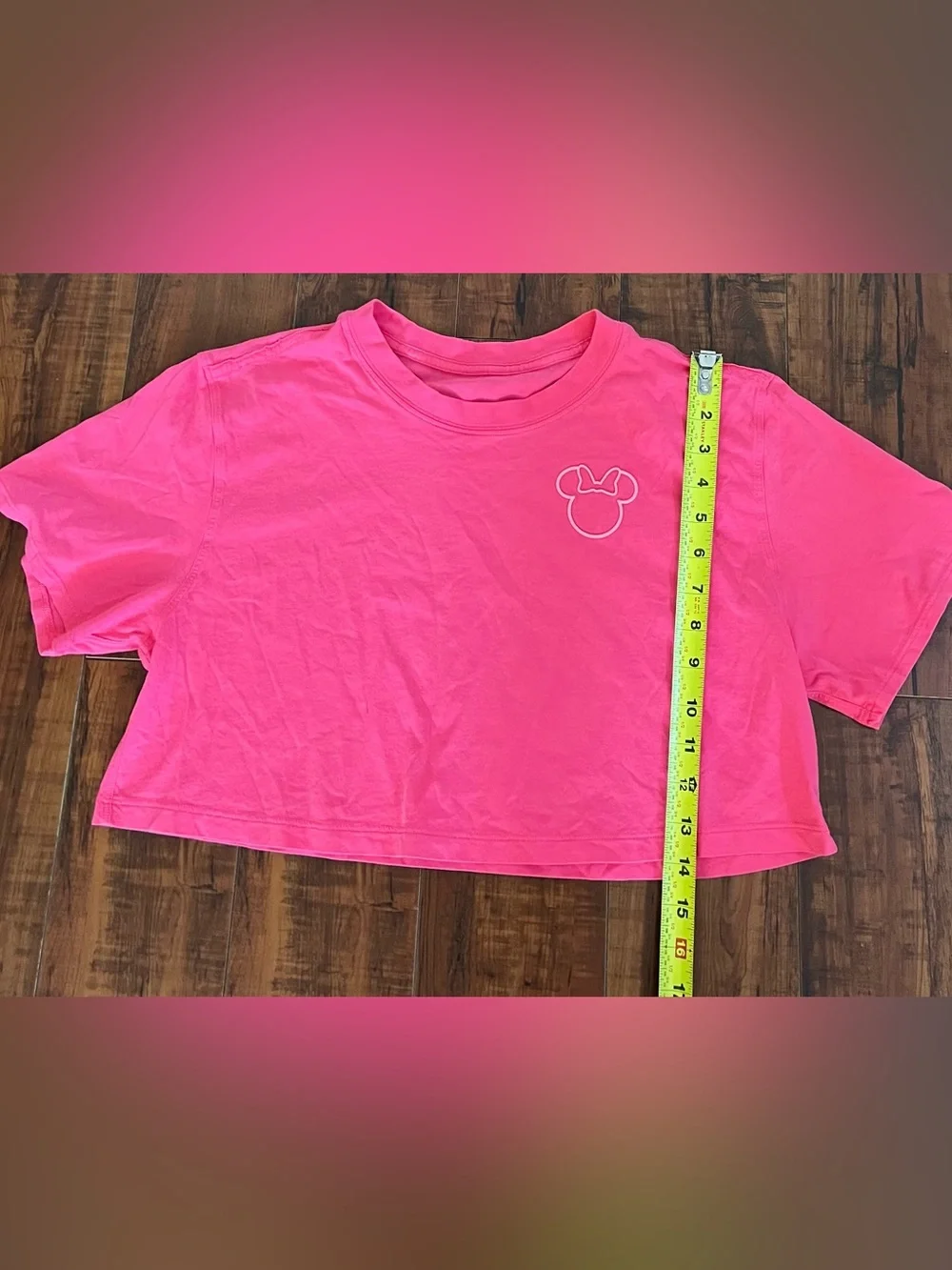lululemon athletica excellent top